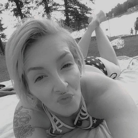 alysonjacques26
